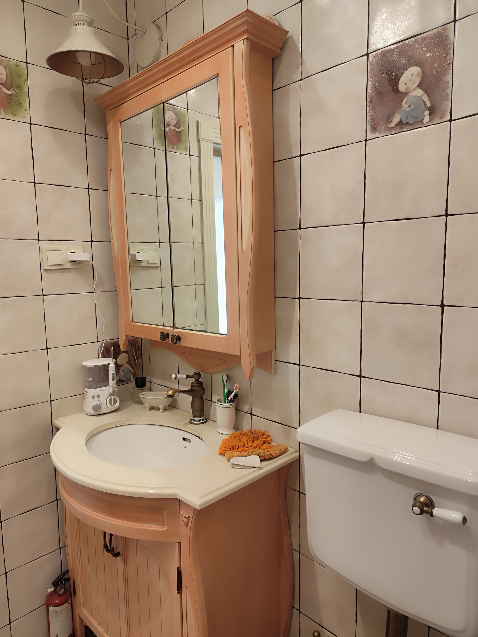 Продаж 2-кімнатної квартири 75.8 м², Метрологічна вул., 9Д
