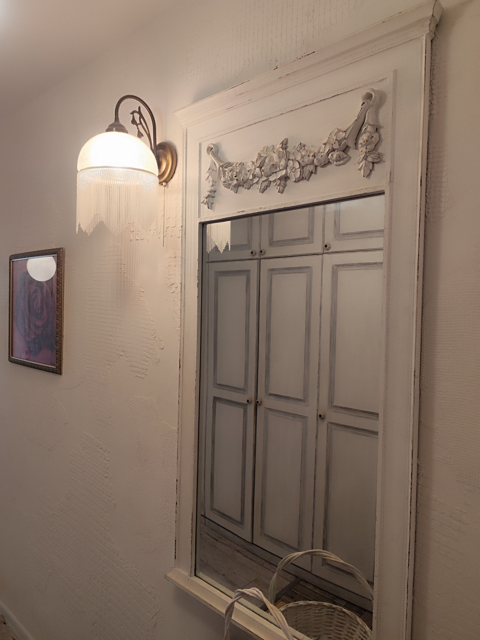 Продаж 2-кімнатної квартири 75.8 м², Метрологічна вул., 9Д