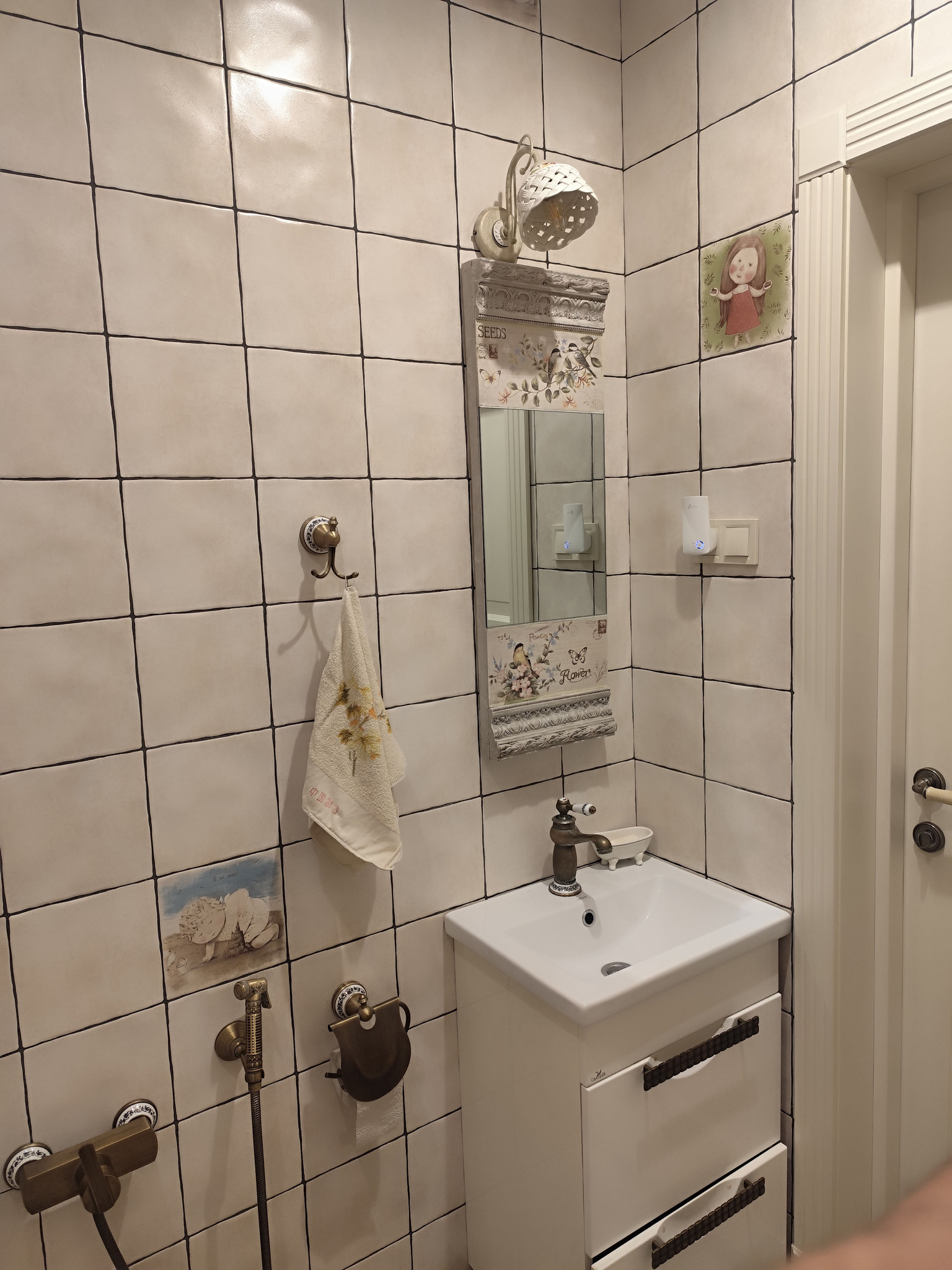 Продаж 2-кімнатної квартири 75.8 м², Метрологічна вул., 9Д