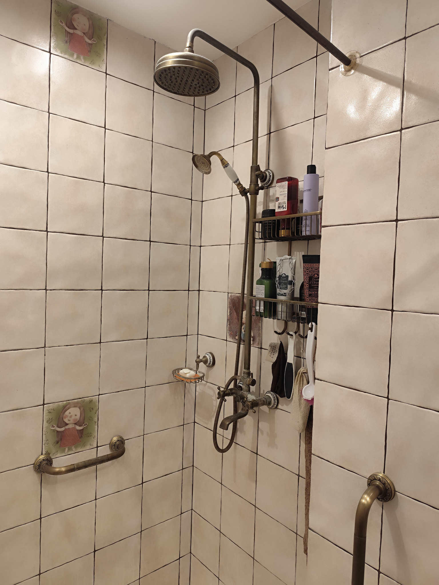 Продаж 2-кімнатної квартири 75.8 м², Метрологічна вул., 9Д