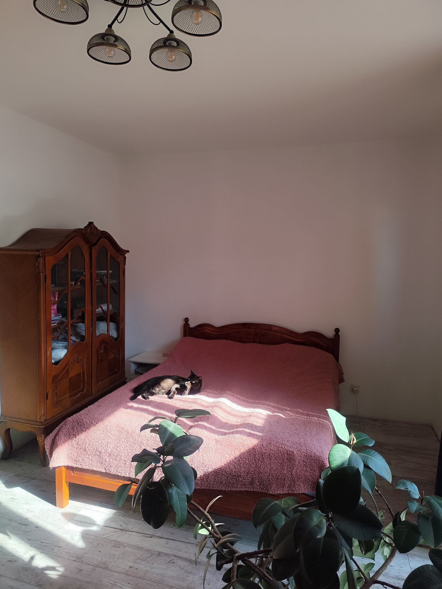 Продаж 2-кімнатної квартири 75.8 м², Метрологічна вул., 9Д