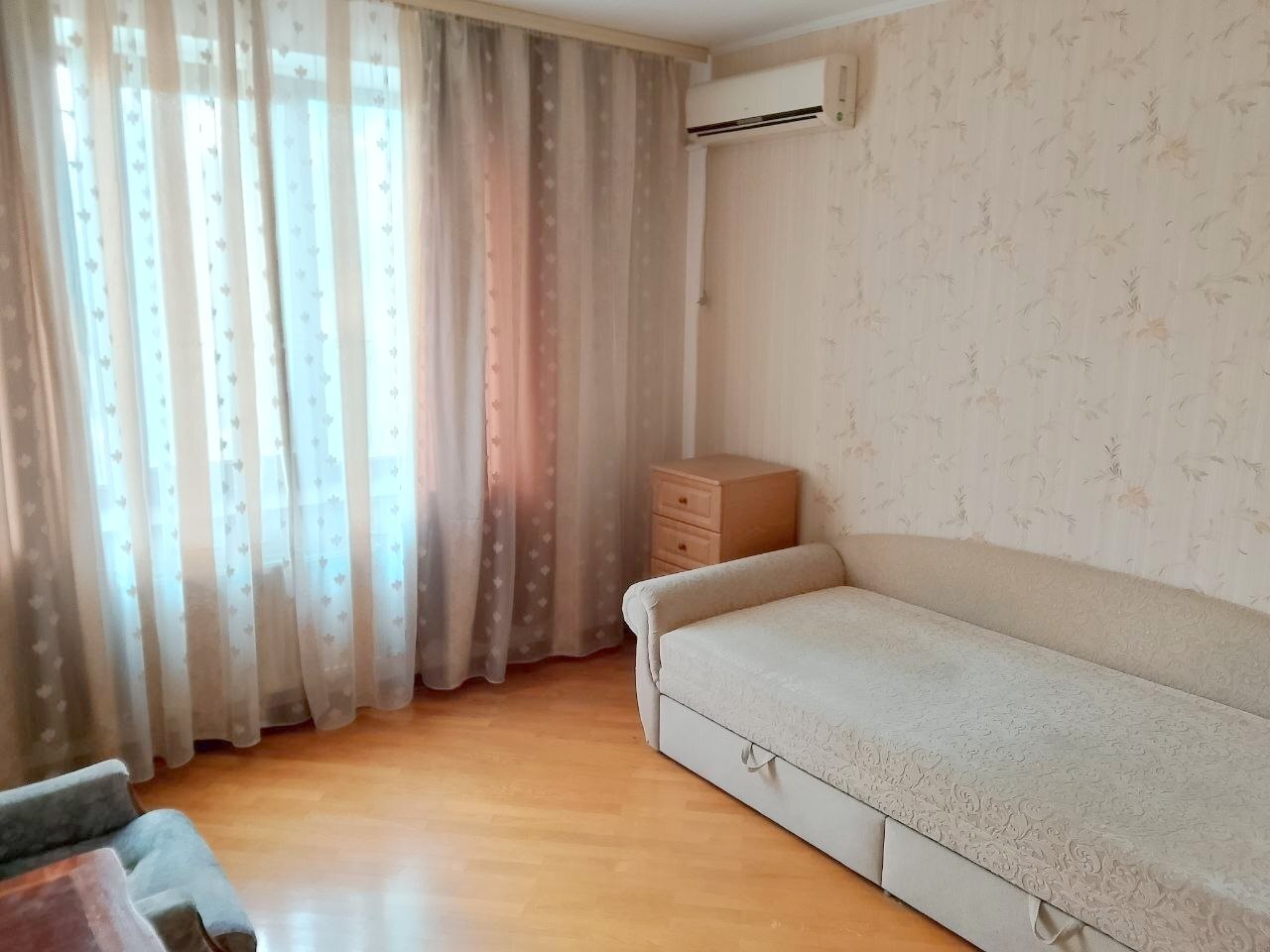 Продажа 4-комнатной квартиры 120 м², Мачтовая ул.