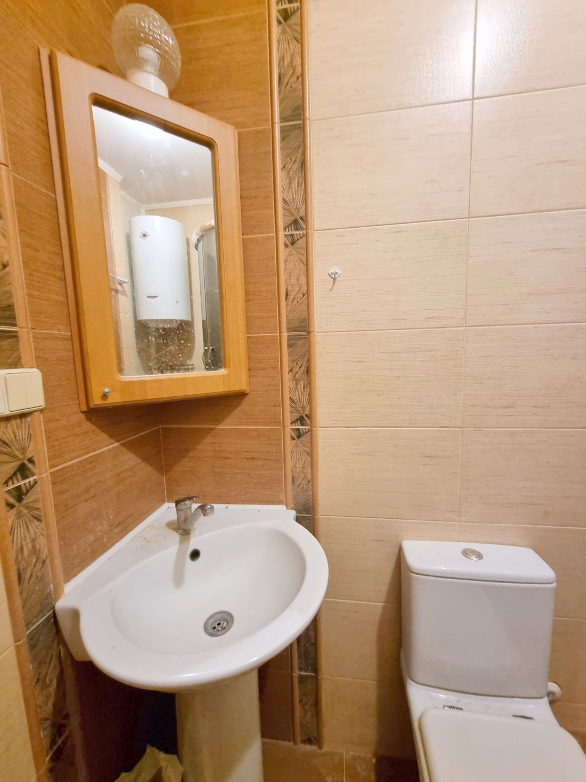 Продажа 4-комнатной квартиры 120 м², Мачтовая ул.