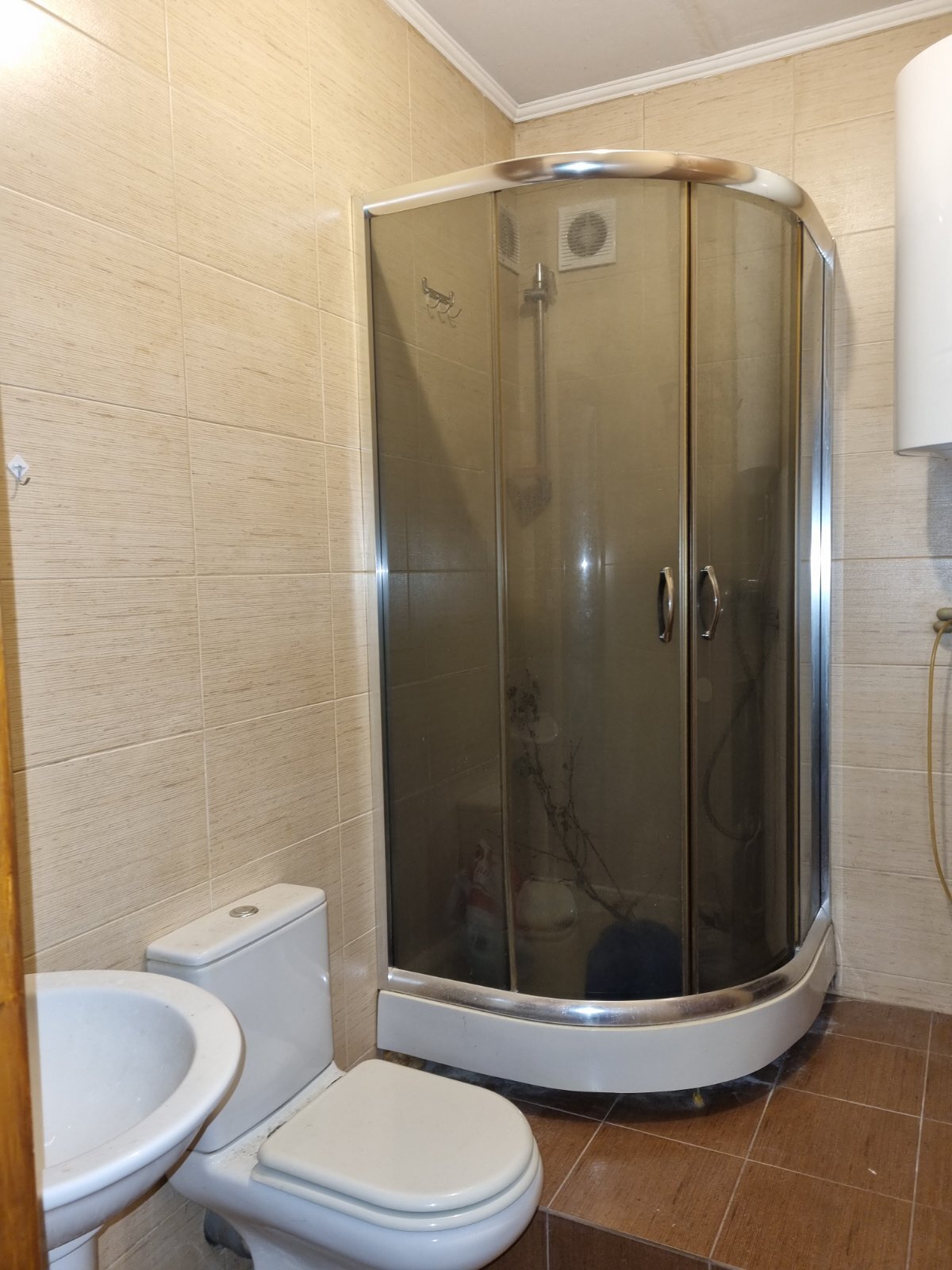 Продажа 4-комнатной квартиры 120 м², Мачтовая ул.