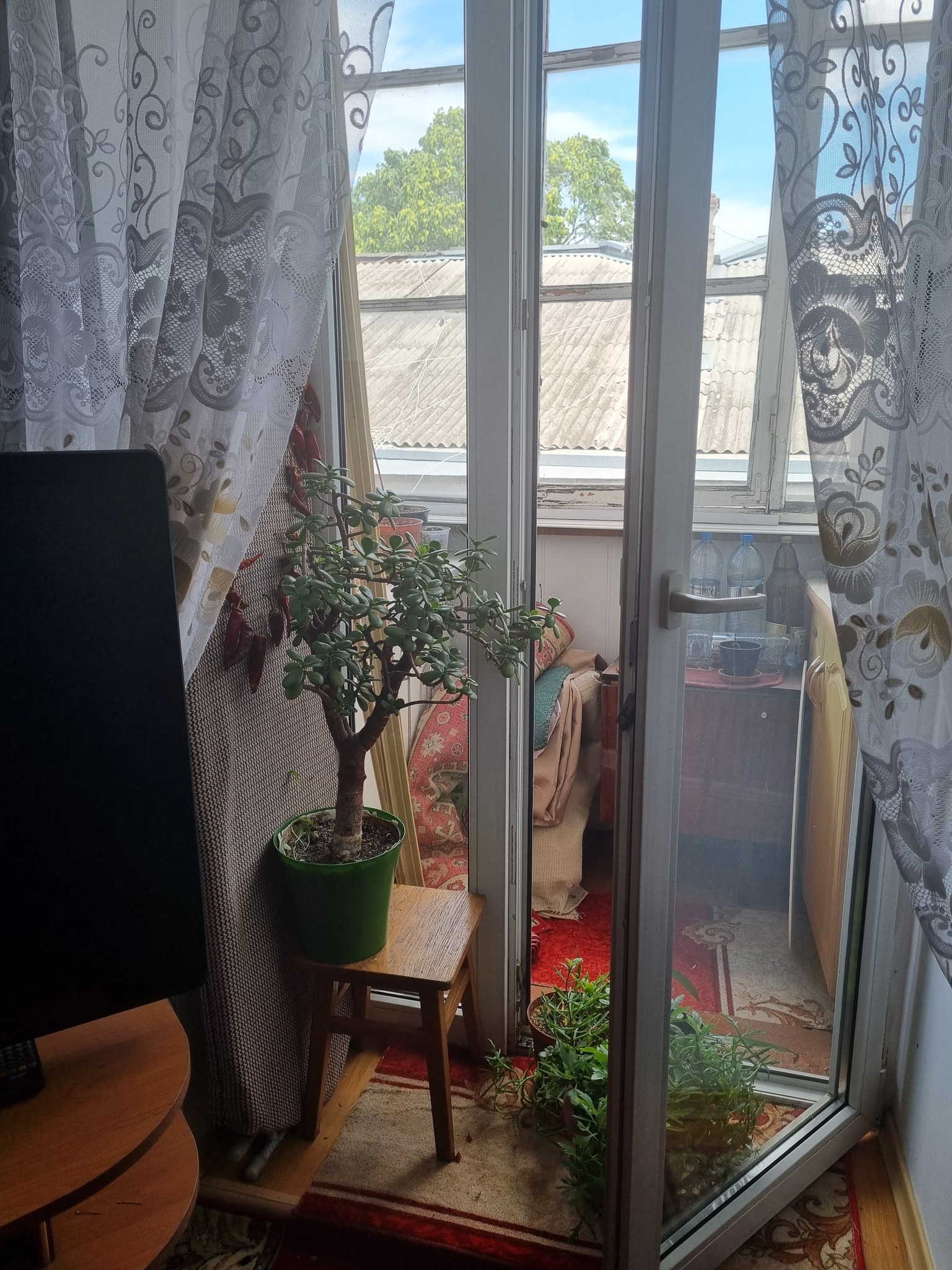 Продажа 2-комнатной квартиры 51 м², Екатерининская ул.
