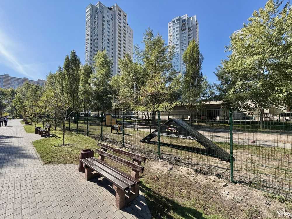Продажа 1-комнатной квартиры 52.4 м², Юрия Шумского ул., 1