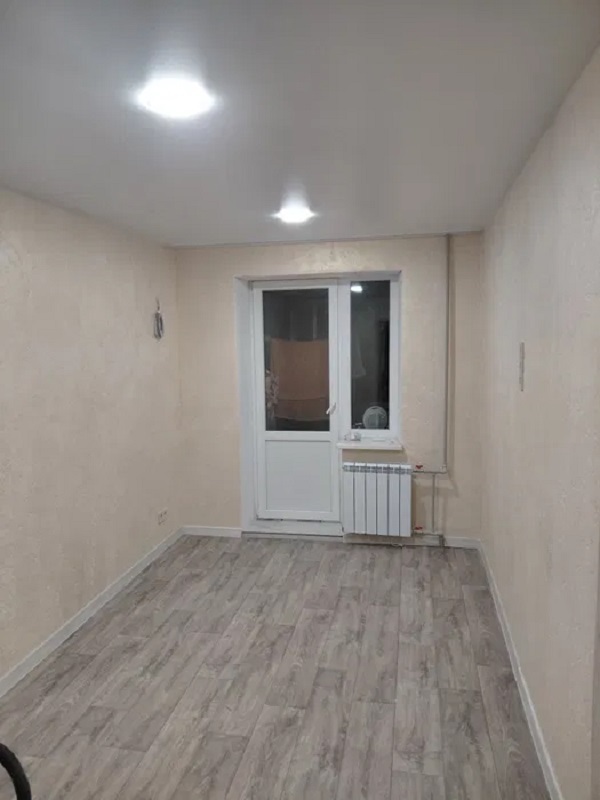 Продажа 3-комнатной квартиры 59.3 м², Инглези ул.