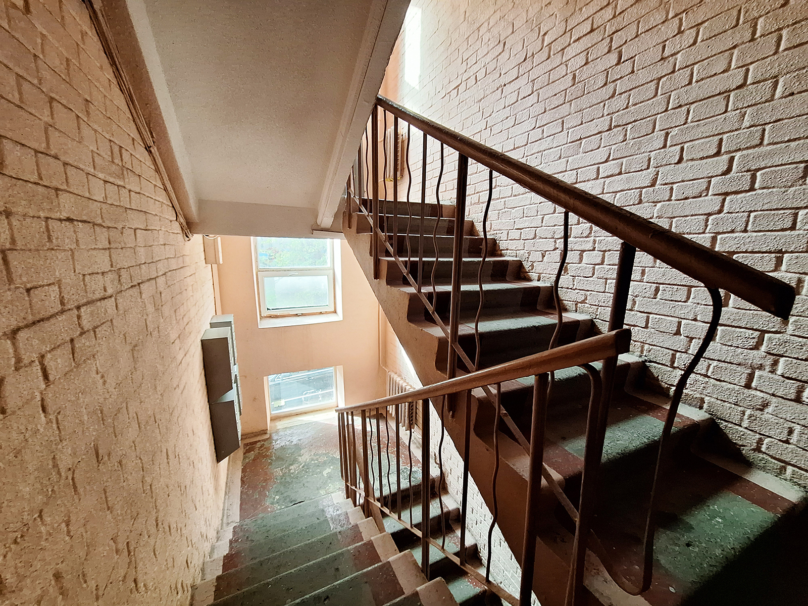 Аренда 1-комнатной квартиры 26 м², Михаила Бойчука ул., 26