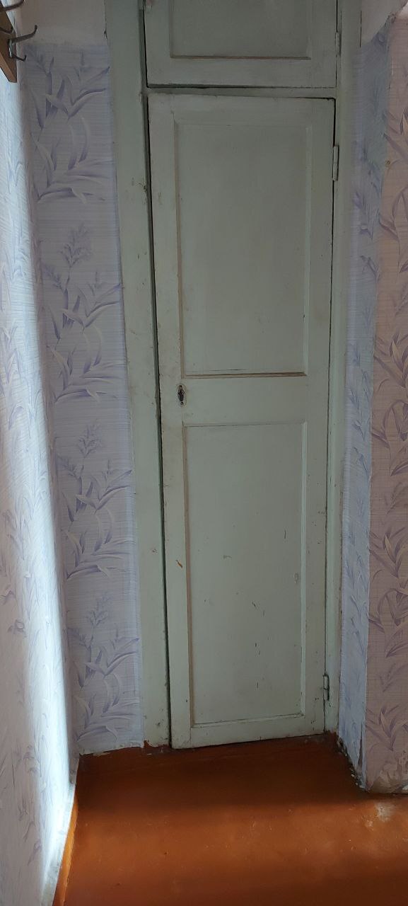 Аренда 3-комнатной квартиры 60 м², Ялтинская ул., 8/1