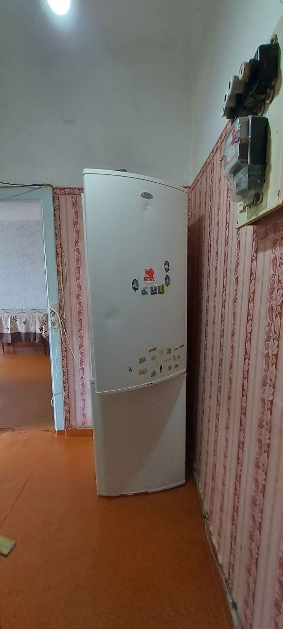 Аренда 3-комнатной квартиры 60 м², Ялтинская ул., 8/1