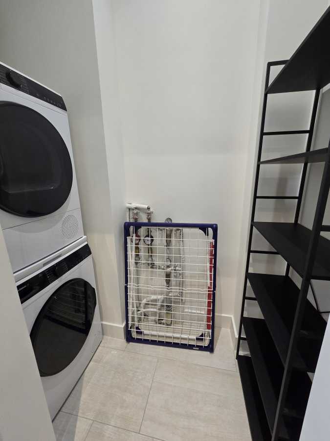 Аренда 4-комнатной квартиры 180 м², Владимира Антоновича ул., 17А