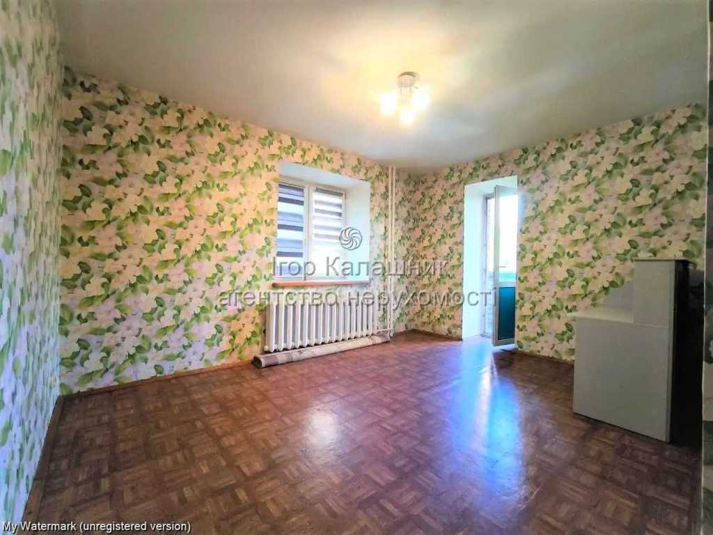 Оренда 3-кімнатної квартири 114 м², Вишняківська вул., 9