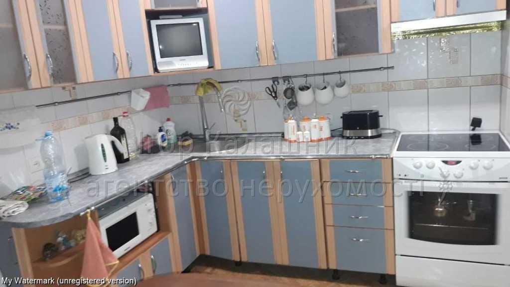 Аренда 2-комнатной квартиры 59 м², Декабристов ул., 10А