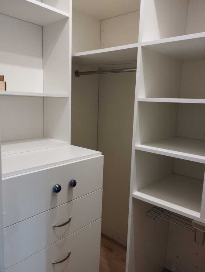 Оренда 1-кімнатної квартири 37 м², Сергія Данченка вул., 28