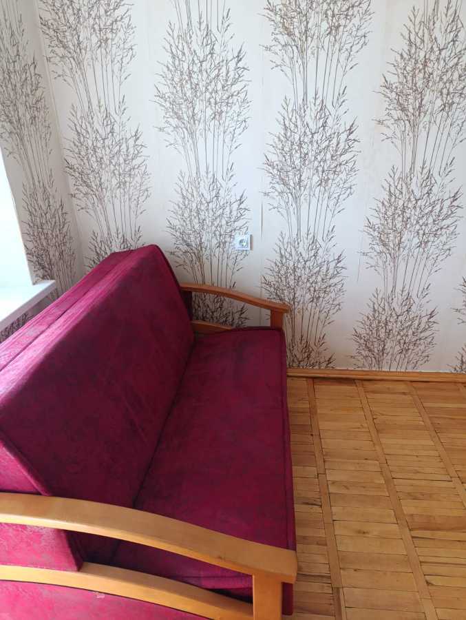 Аренда 3-комнатной квартиры 62 м², Кирилловская ул., 117