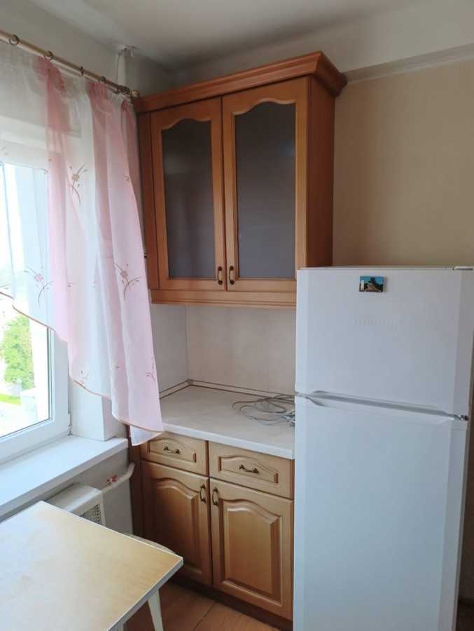 Аренда 3-комнатной квартиры 62 м², Кирилловская ул., 117