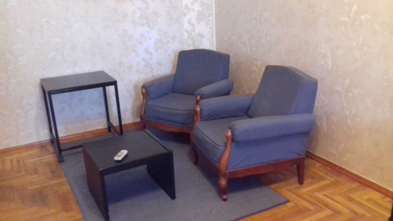 Оренда 2-кімнатної квартири 63 м², Валерія Лобановського просп., 15/7