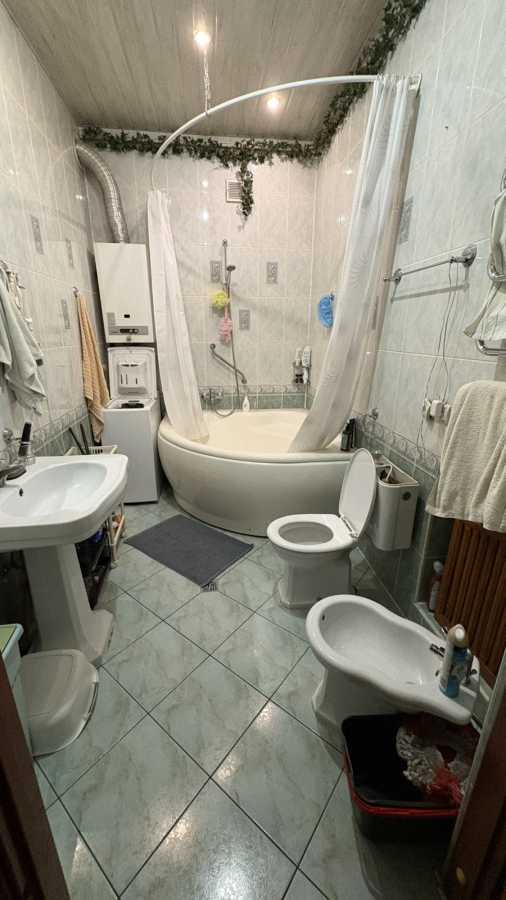 Оренда 2-кімнатної квартири 63 м², Валерія Лобановського просп., 15/7