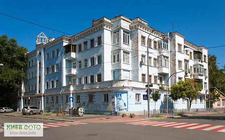 Аренда 2-комнатной квартиры 73 м², Братская ул., 10