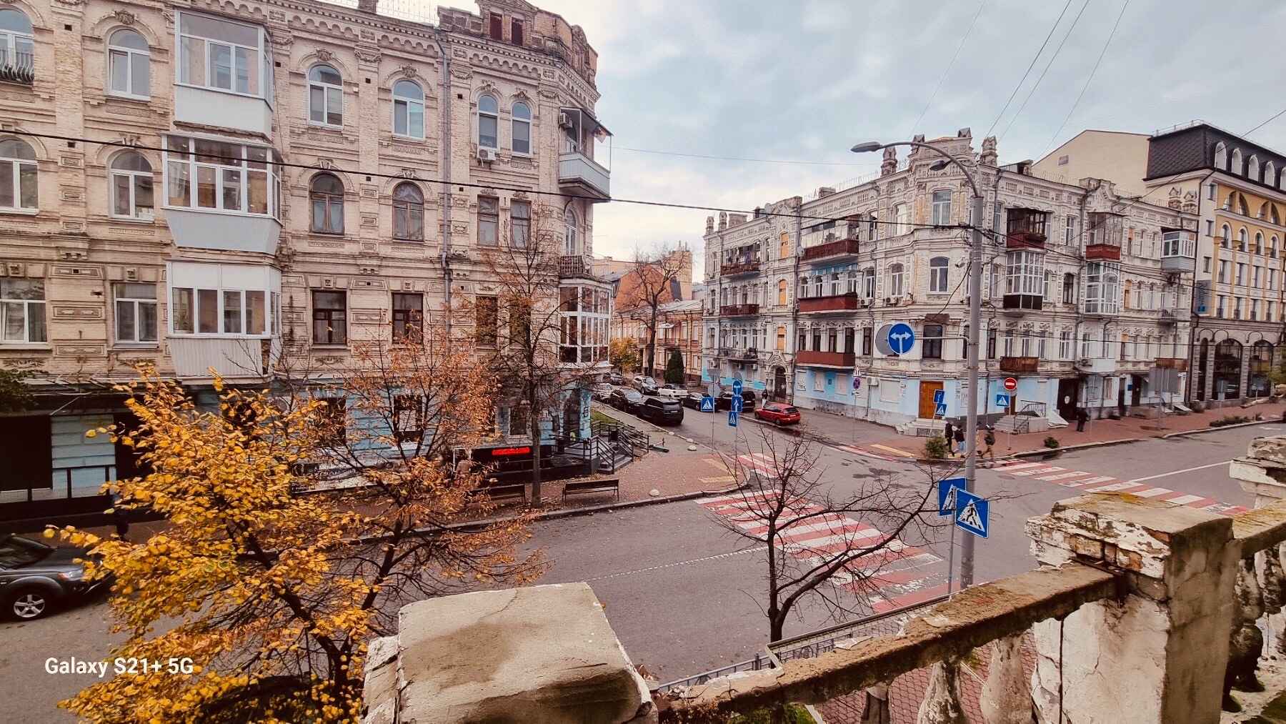 Аренда 2-комнатной квартиры 73 м², Братская ул., 10