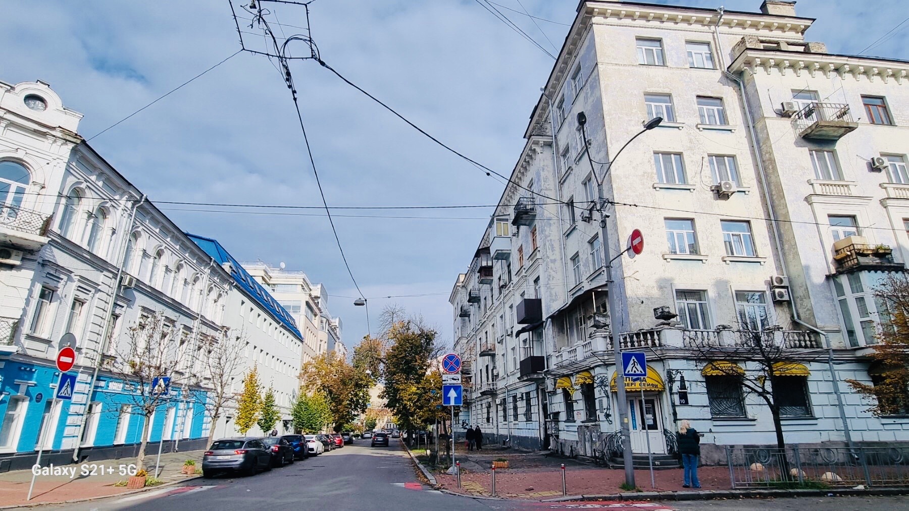 Аренда 2-комнатной квартиры 73 м², Братская ул., 10