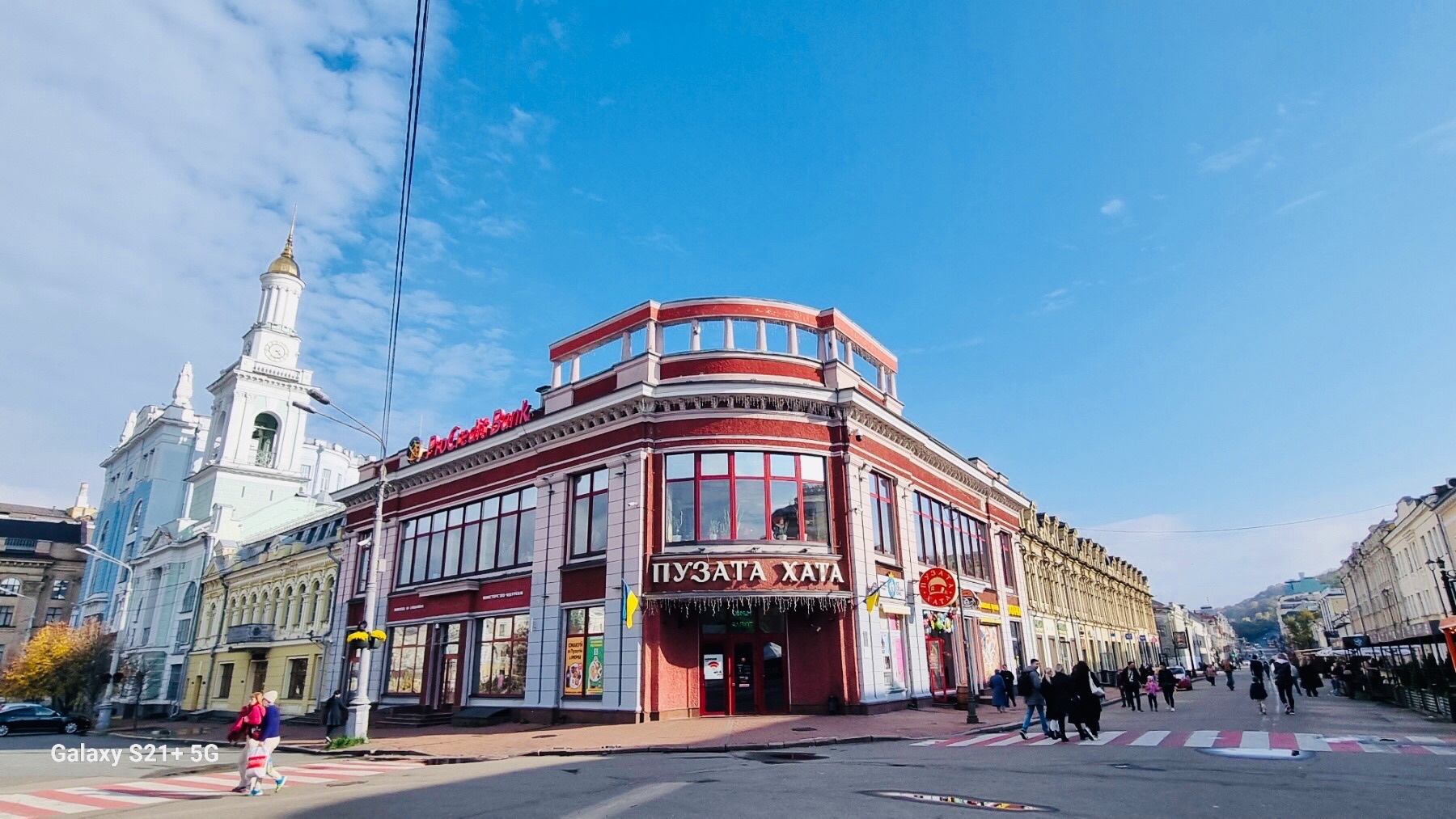 Аренда 2-комнатной квартиры 73 м², Братская ул., 10