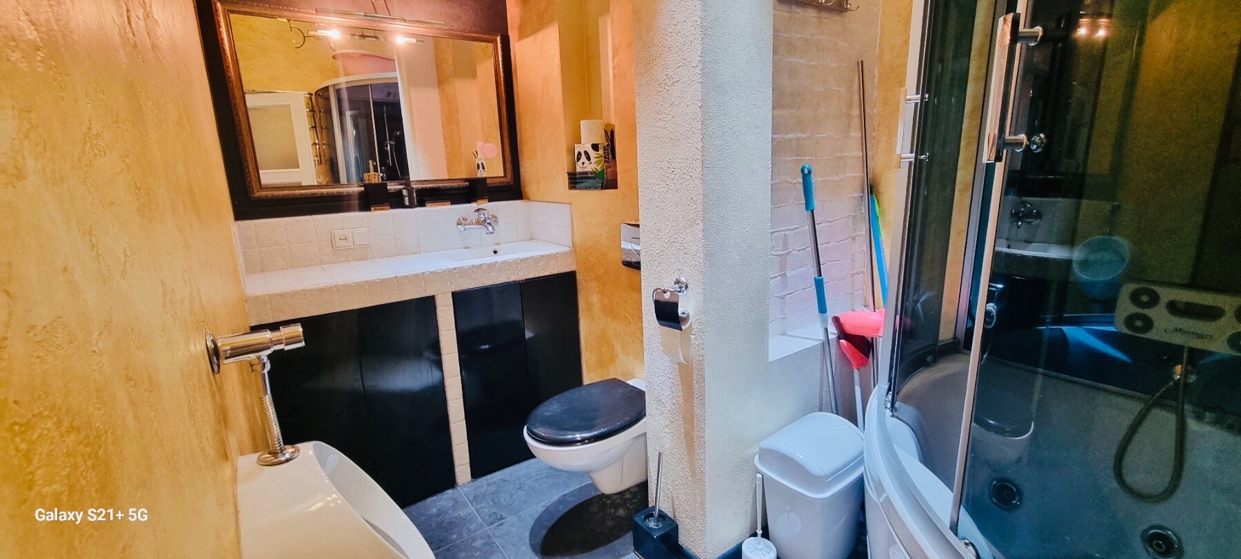Аренда 2-комнатной квартиры 73 м², Братская ул., 10