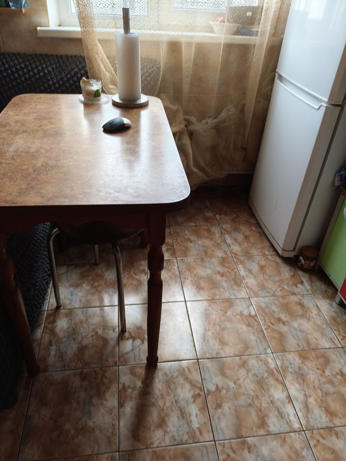 Продажа 3-комнатной квартиры 70 м², Салтівка, вул. Метробудівників