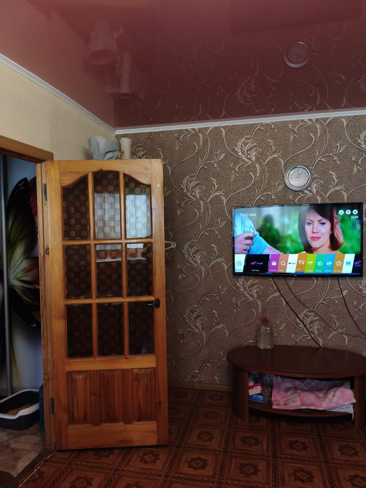 Продажа 3-комнатной квартиры 70 м², Салтівка, вул. Метробудівників