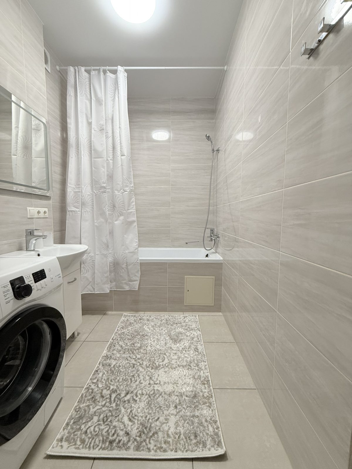 Аренда 2-комнатной квартиры 62 м², Каховская ул., 62А
