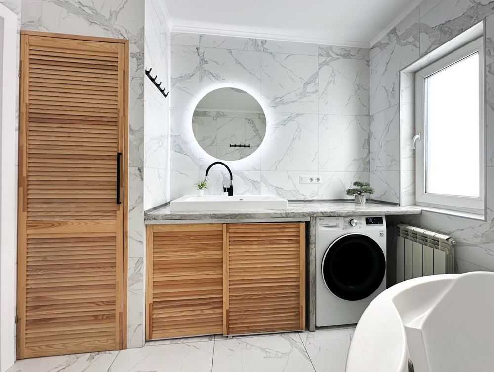 Аренда 3-комнатной квартиры 140 м², Дачная ул.