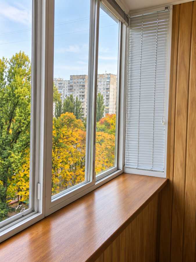 Продажа 3-комнатной квартиры 60.1 м², Зодчих ул., 36