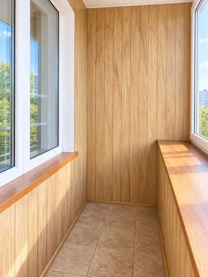 Продажа 3-комнатной квартиры 60.1 м², Зодчих ул., 36