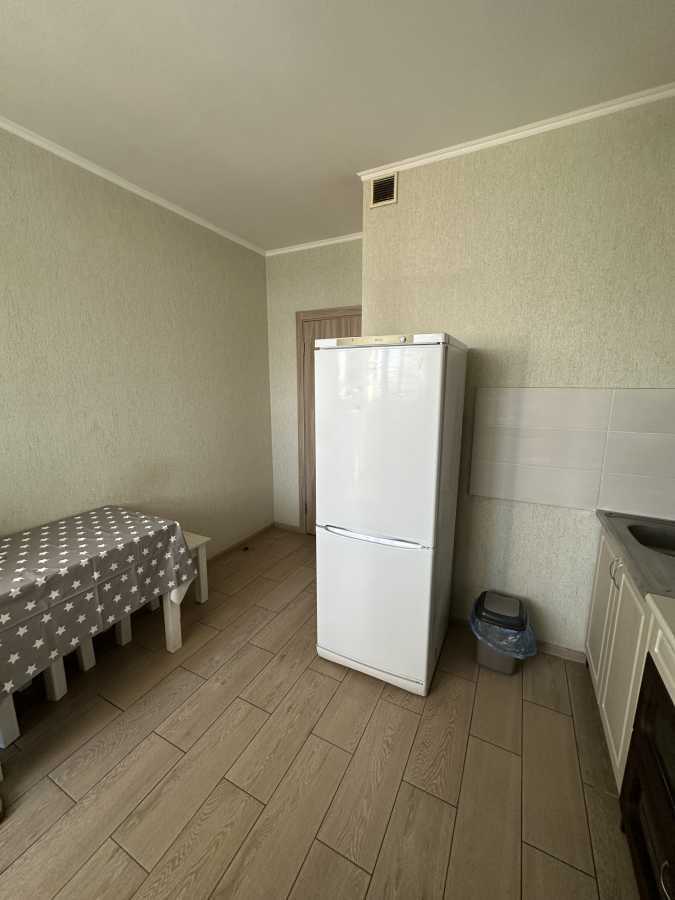 Оренда 1-кімнатної квартири 36 м², Теодора Драйзера вул., 40