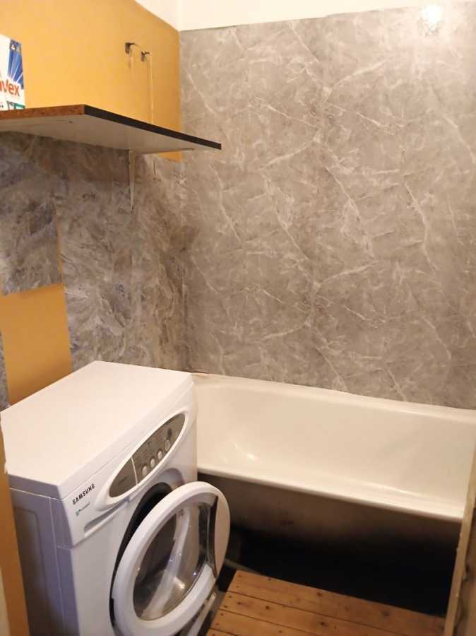 Оренда 1-кімнатної квартири 45 м², Алма-Атинська вул., 39А