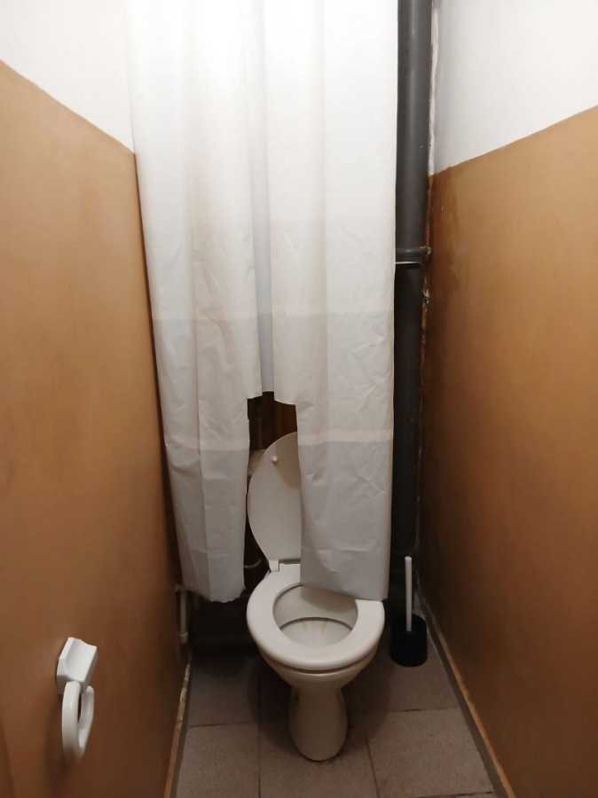 Оренда 1-кімнатної квартири 45 м², Алма-Атинська вул., 39А