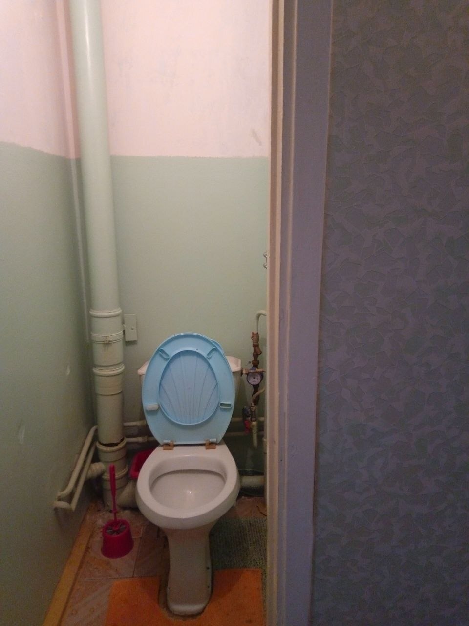 Оренда 1-кімнатної квартири 32 м², Вацлава Гавела бул., 40Б