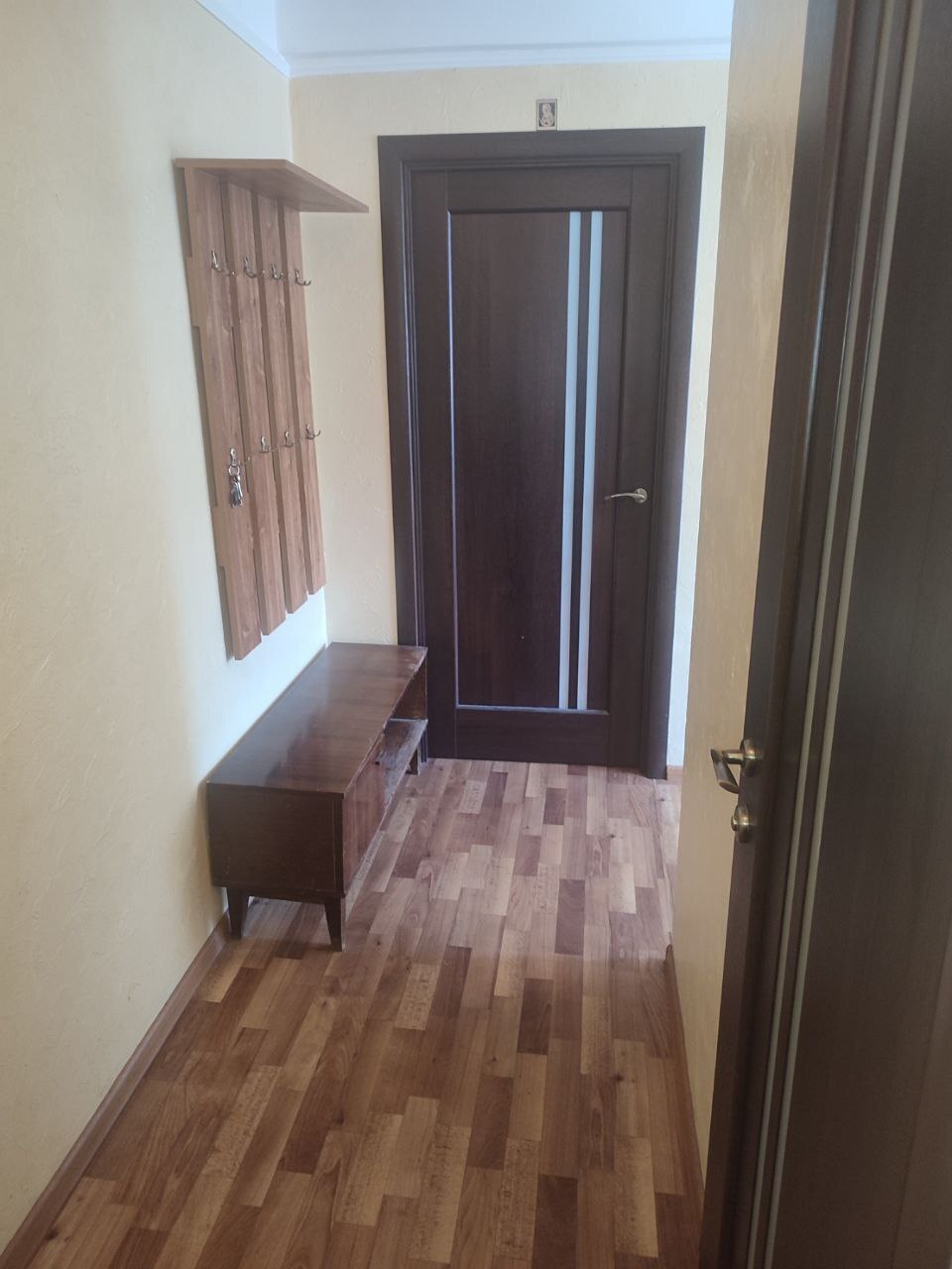 Оренда 2-кімнатної квартири 45 м², Петра Запорожца вул.