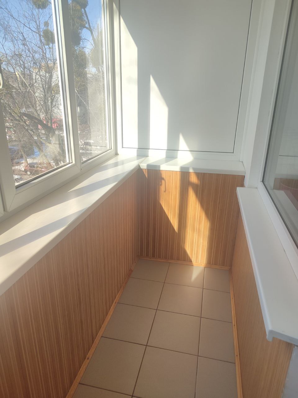 Оренда 2-кімнатної квартири 45 м², Петра Запорожца вул.