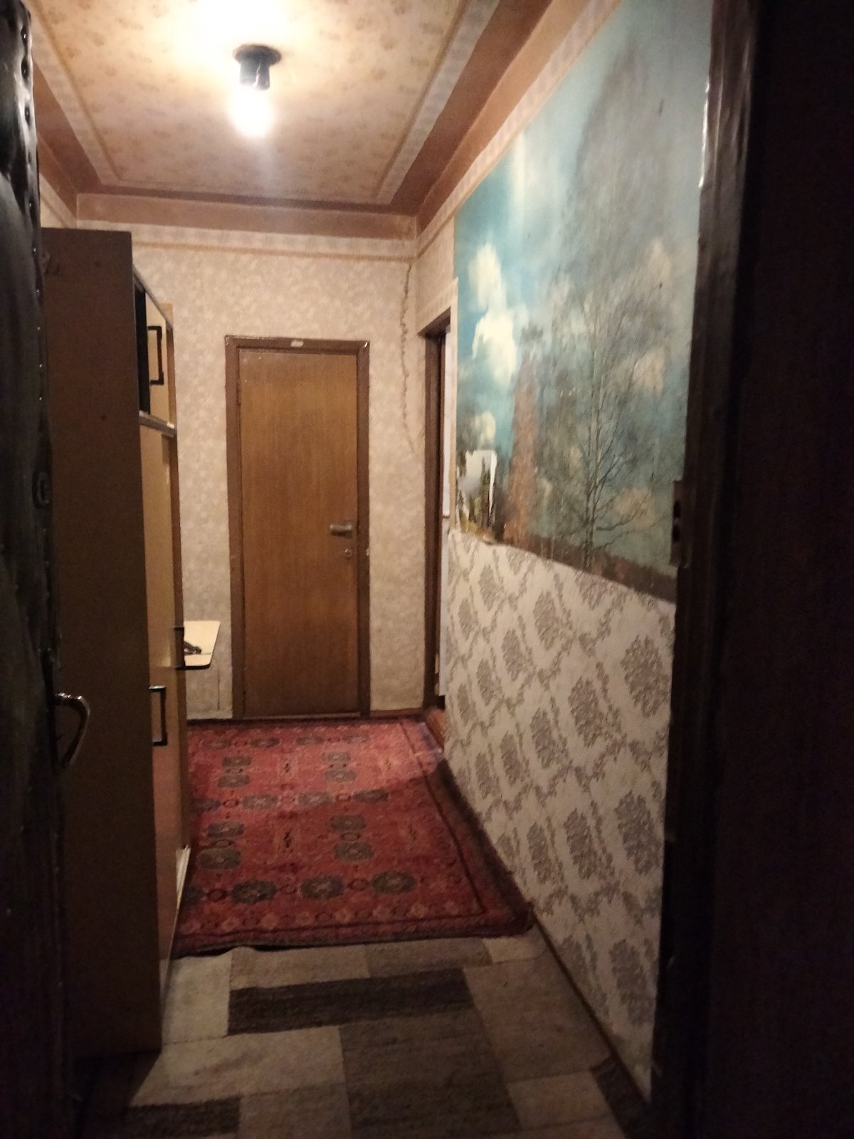 Аренда 1-комнатной квартиры 38 м², Оноре Де Бальзака ул., 63