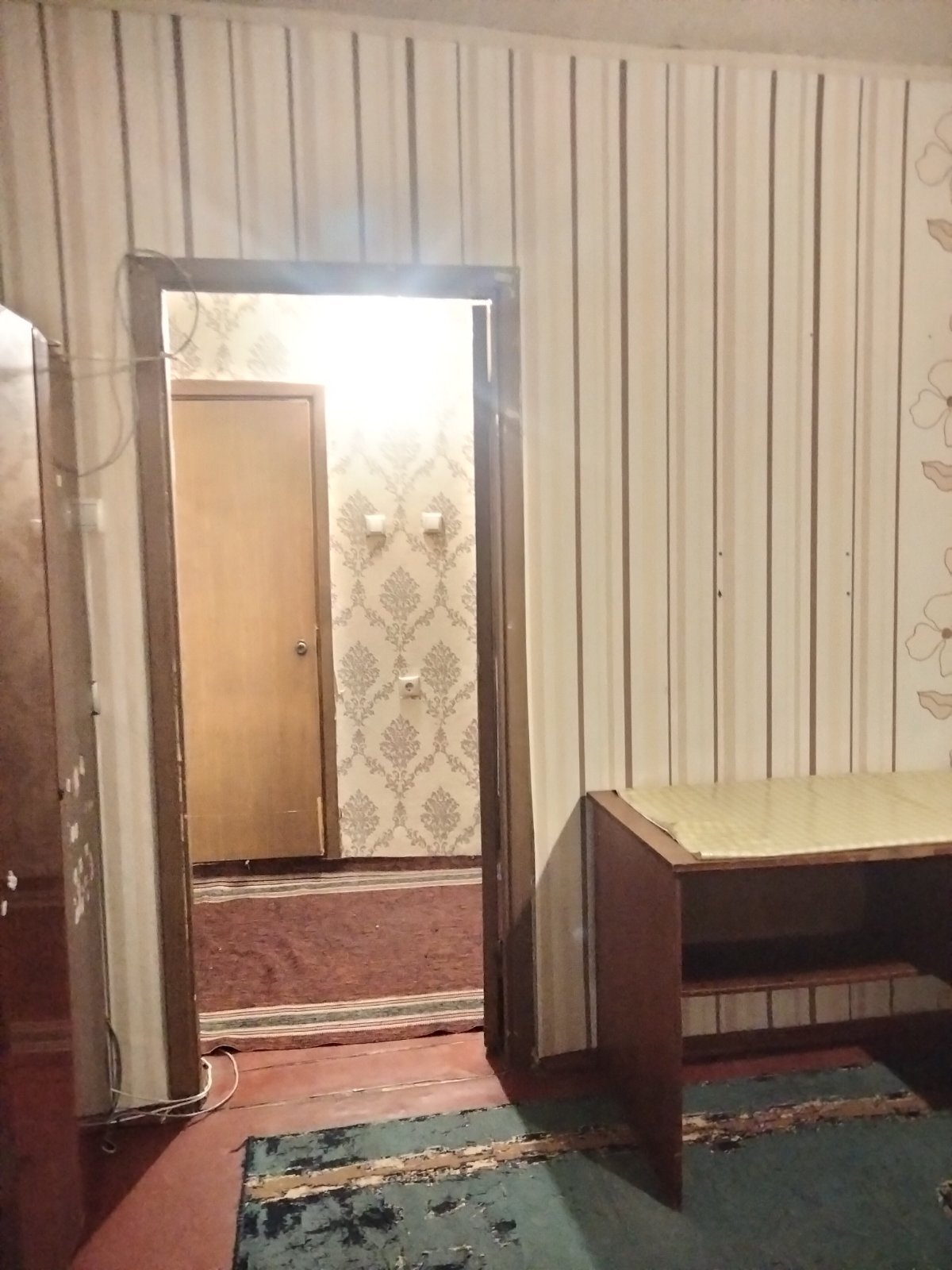 Аренда 1-комнатной квартиры 38 м², Оноре Де Бальзака ул., 63