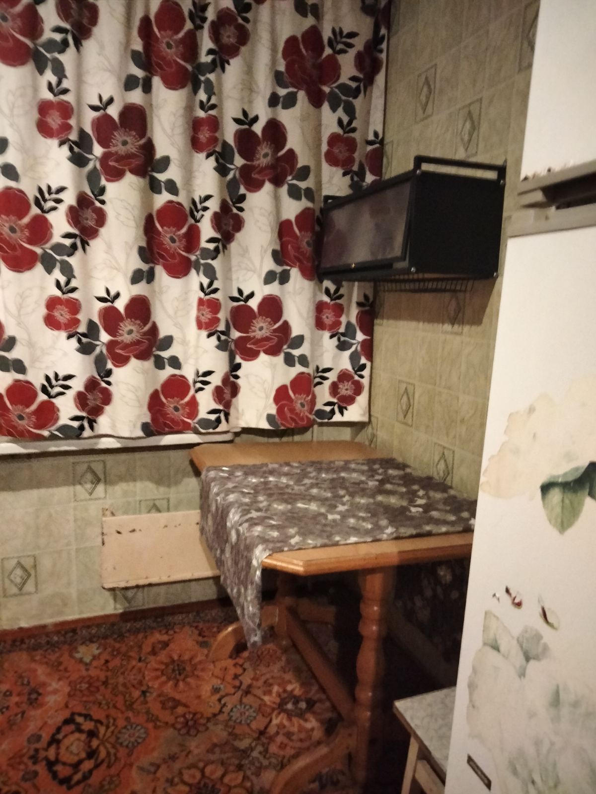 Аренда 1-комнатной квартиры 38 м², Оноре Де Бальзака ул., 63