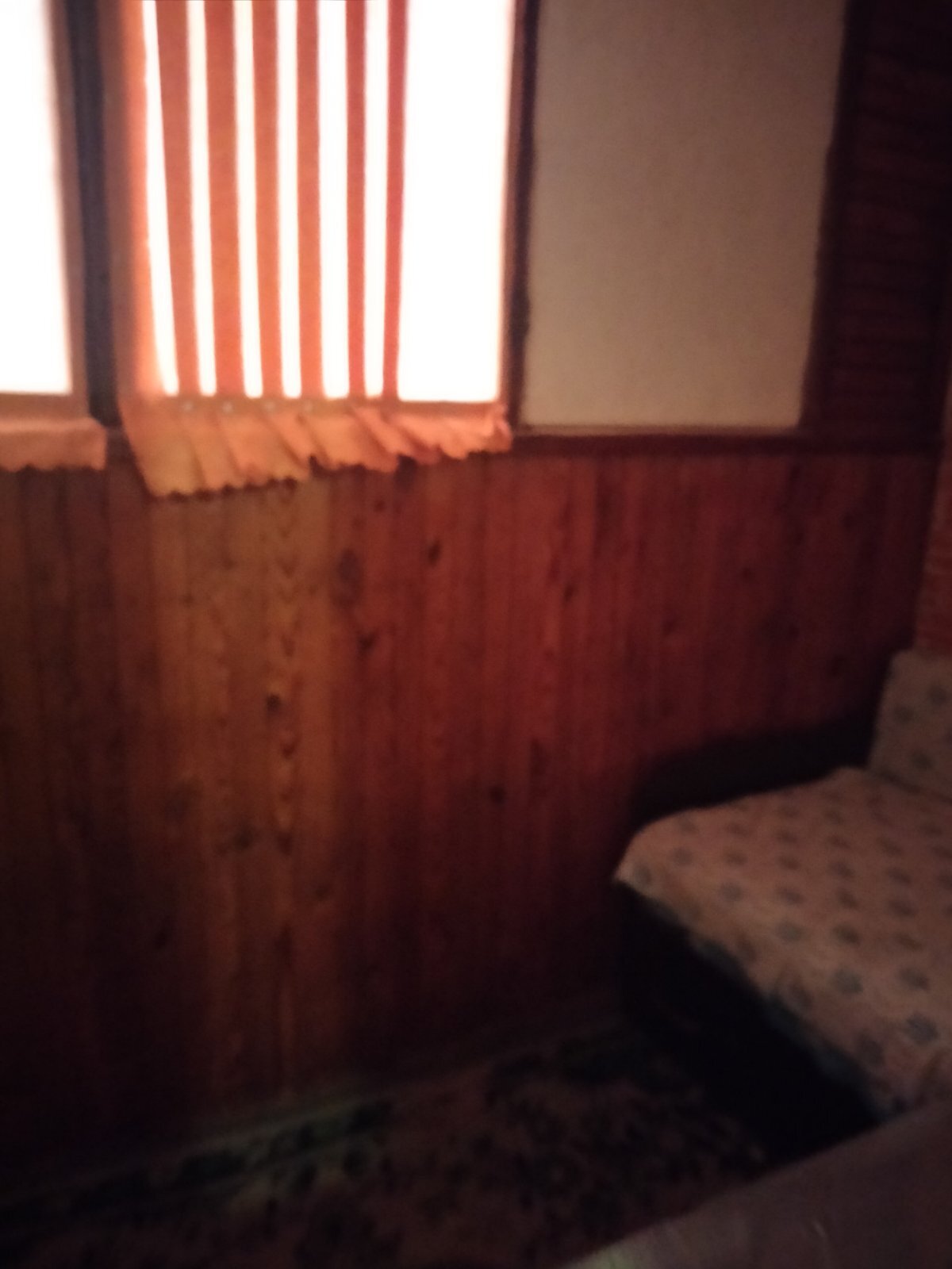 Аренда 1-комнатной квартиры 38 м², Оноре Де Бальзака ул., 63
