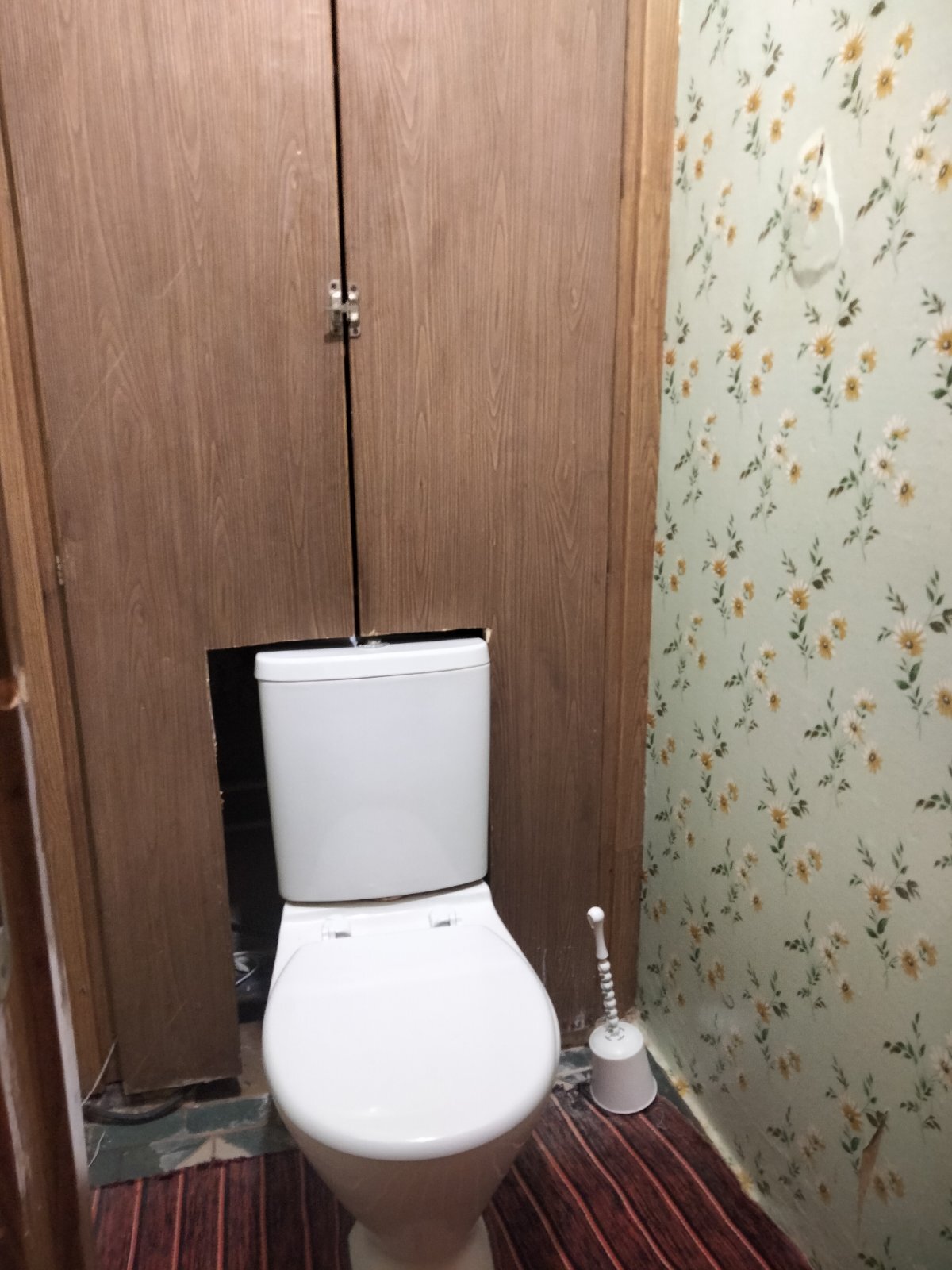 Аренда 1-комнатной квартиры 38 м², Оноре Де Бальзака ул., 63