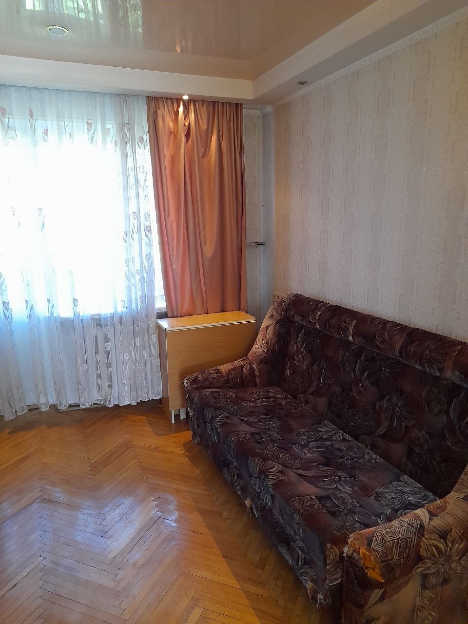 Оренда 2-кімнатної квартири 42 м², Олени Теліги вул., 31/1
