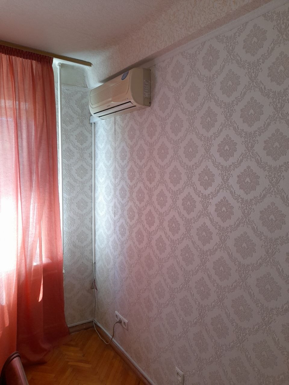 Оренда 2-кімнатної квартири 42 м², Олени Теліги вул., 31/1