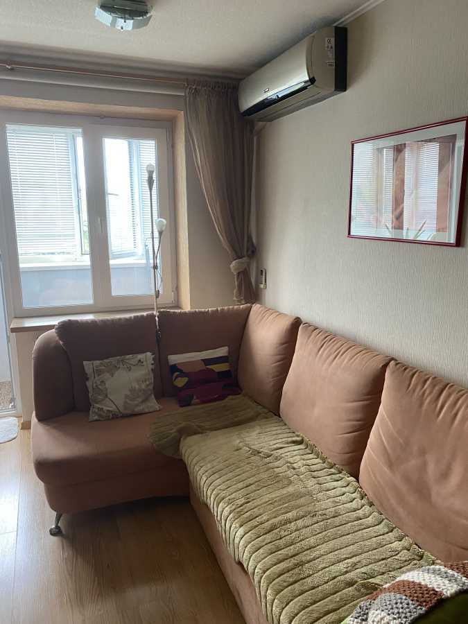 Аренда 1-комнатной квартиры 32 м², Богдана Гаврилишина ул., 13/1