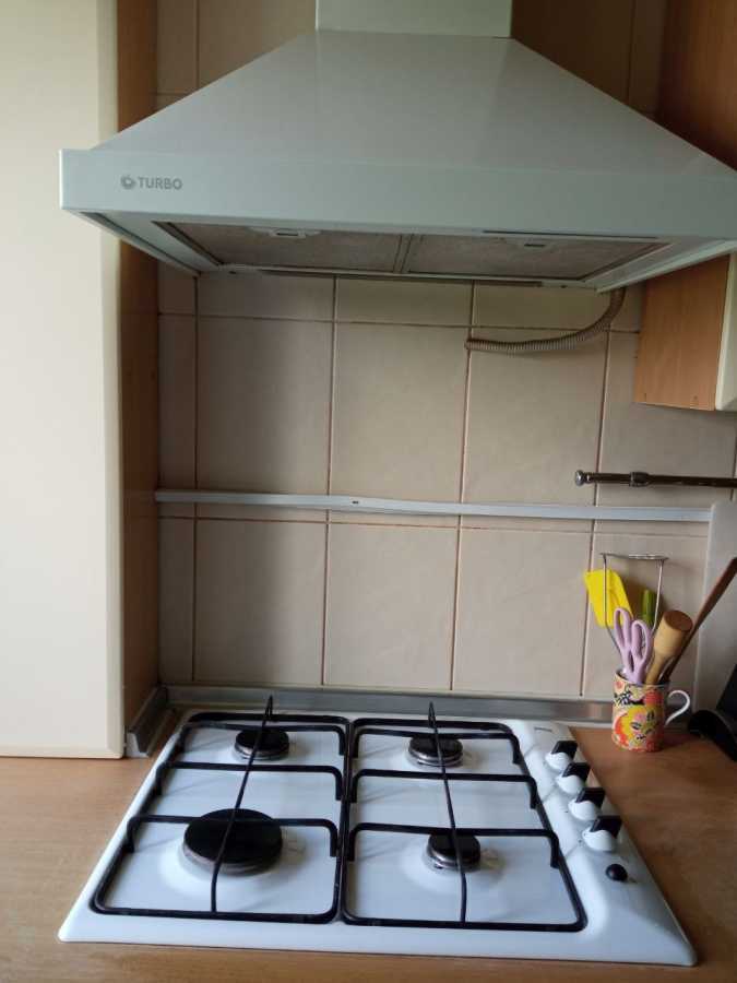 Аренда 1-комнатной квартиры 32 м², Богдана Гаврилишина ул., 13/1
