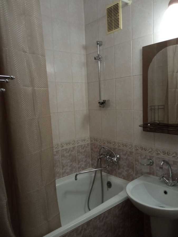 Аренда 1-комнатной квартиры 32 м², Богдана Гаврилишина ул., 13/1