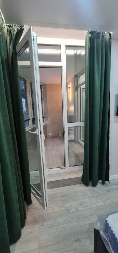 Оренда 2-кімнатної квартири 45 м², Братъев Шеметов, 10/8